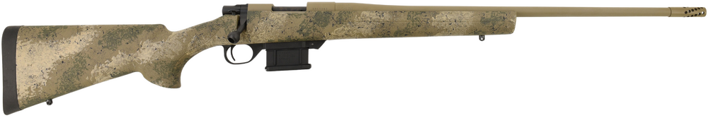 Rifles Long Guns Howa   Legacy Sports M1500 Mini Fence Line 223Rem FENCELINE MINI 223REM REAP 22" &bull; HOWA MINI | PRAIRIE REAPER